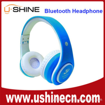 Manufacturer mfg wireless stereo headphones dealer locator for Android Samsung Galaxy phone
